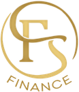 FS Finance — Filip Sedlák